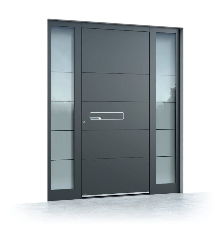 Fenstermaxx24 – kachel ultimum pure