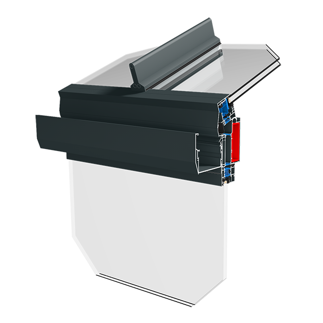 Fenstermaxx24 – katalog fassaden und wintergaerten