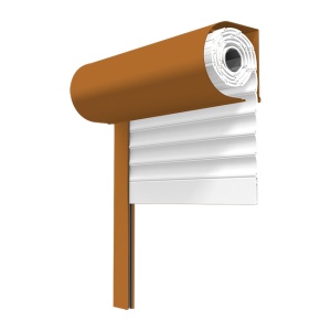 Fenstermaxx24 – katalog rollladen