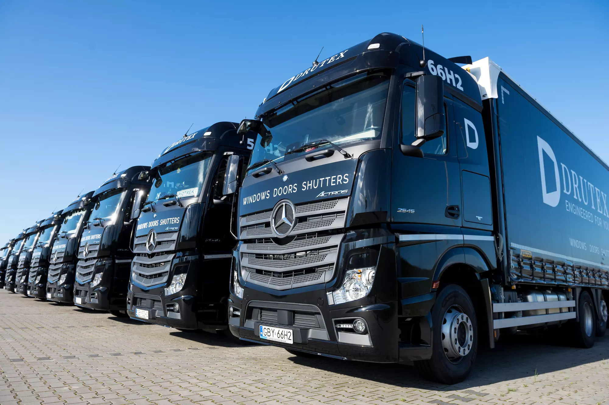 Fenstermaxx24 – lkw lieferung