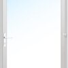 Fenstermaxx24 – m1 5