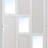 Fenstermaxx24 – m15