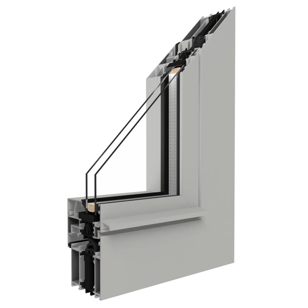 Fenstermaxx24 – mb 70 1 scaled