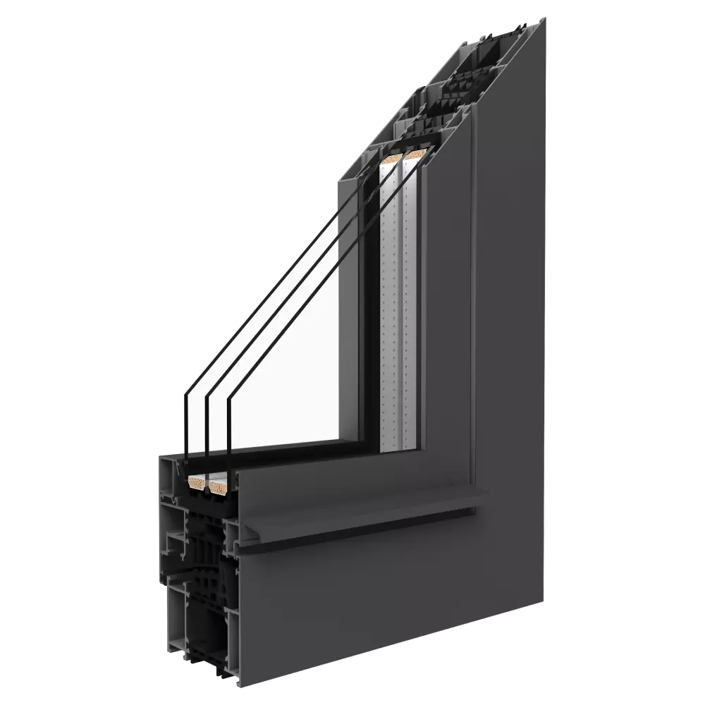 Fenstermaxx24 – mb 86 si