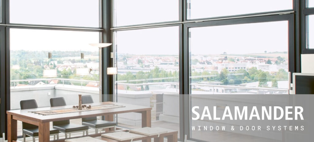 Fenstermaxx24 – salamander header