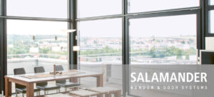 Fenstermaxx24 – salamander header