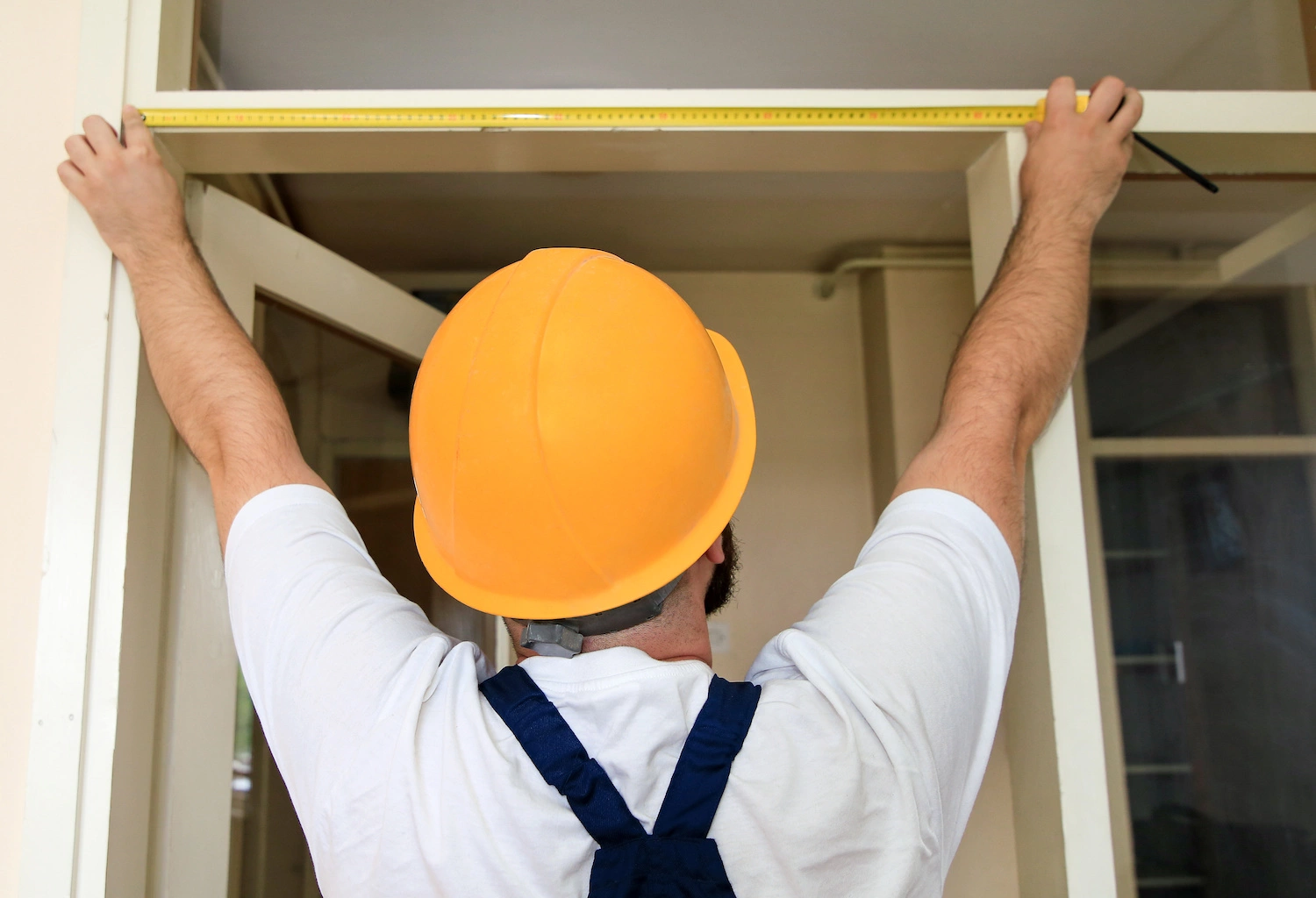 Fenstermaxx24 – tuer ausmessen