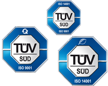 Fenstermaxx24 – tuev logo