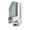 Fenstermaxx24 – veka 76 ad