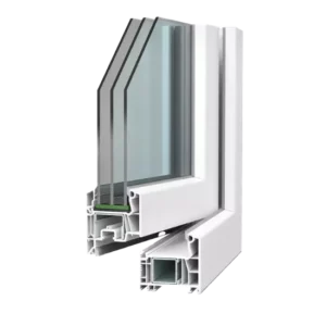 Fenstermaxx24 – veka 76 ad