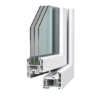 Fenstermaxx24 – veka 76 md