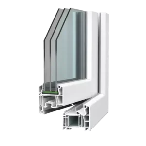 Fenstermaxx24 – veka 76 md
