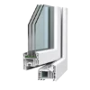 Fenstermaxx24 – veka 82 md