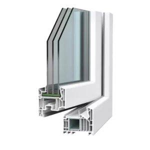 Fenstermaxx24 – veka 82 md
