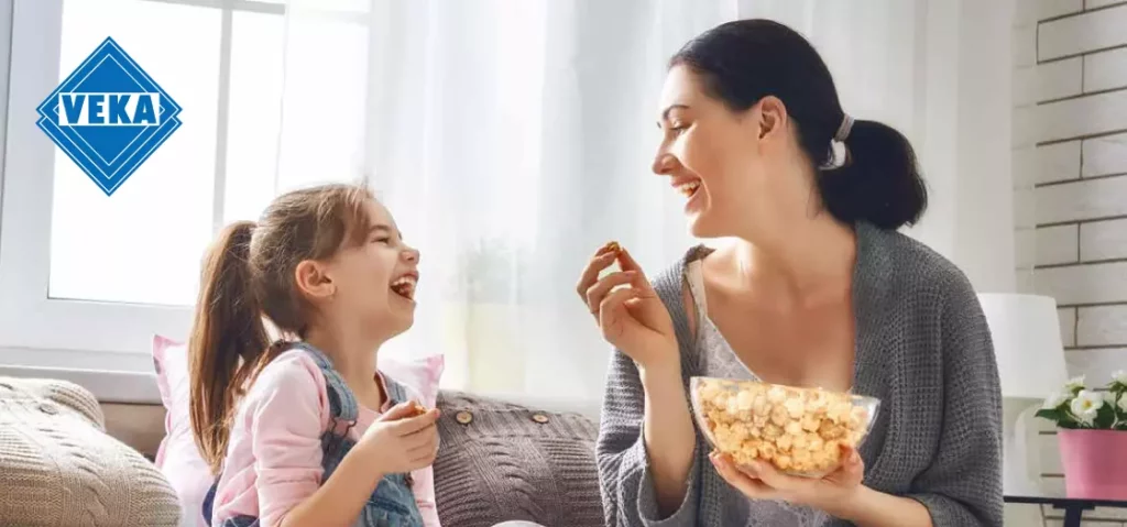 Fenstermaxx24 – veka header