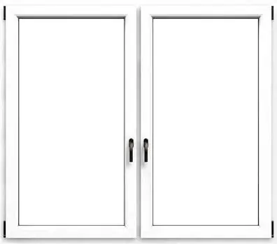 Fenstermaxx24 – vorschau fenster weiss