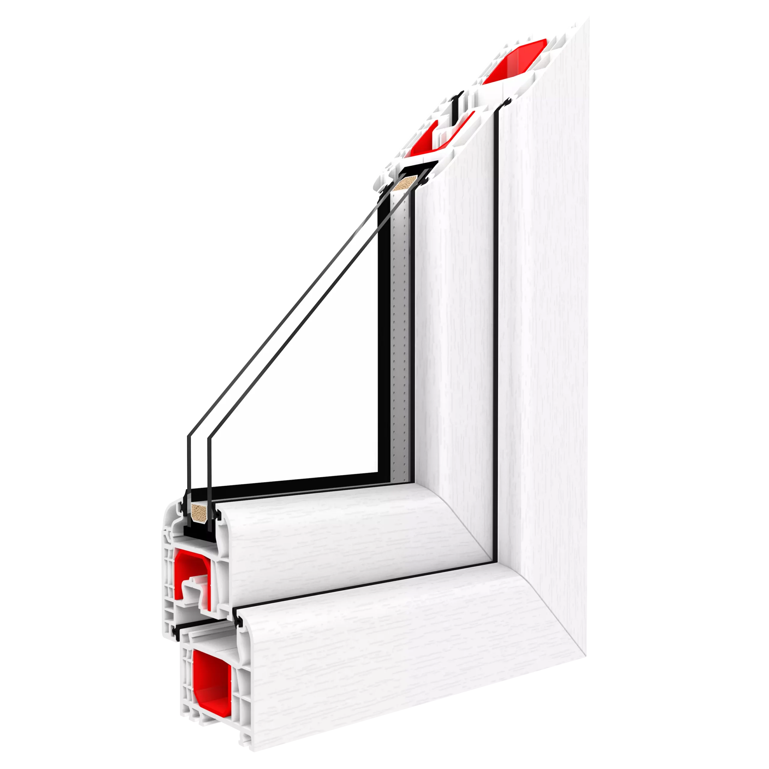 Fenstermaxx24 – weiss fx scaled