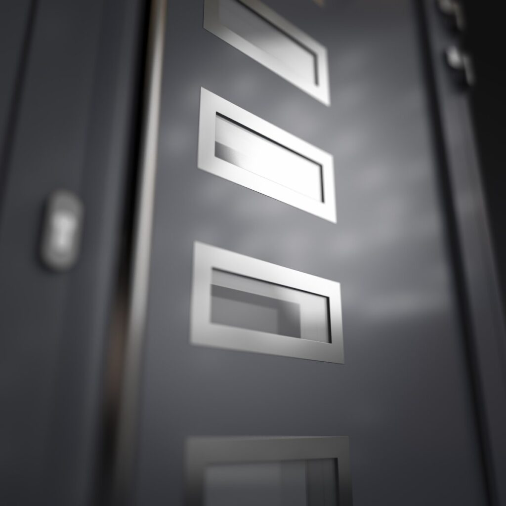 Fenstermaxx24 – Drzwi MB 86 SI Okladka