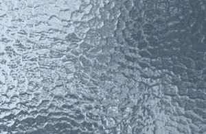 Fenstermaxx24 – Ornamentverglasung 2