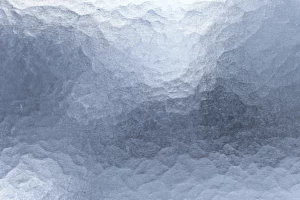 Fenstermaxx24 – Ornamentverglasung 4