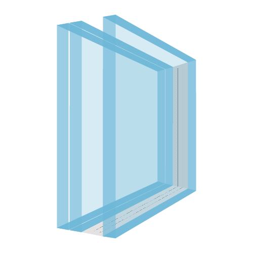 Fenstermaxx24 – Sicherheitsverglasung 1