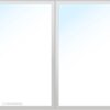 Fenstermaxx24 – c HS SR