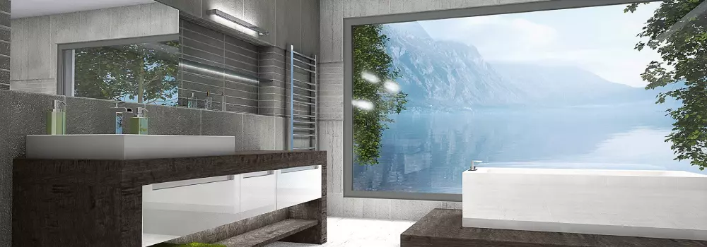 Fenstermaxx24 – drutex alufenster header 2