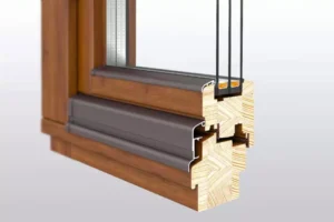 Fenstermaxx24 – drutex holz fenster 3
