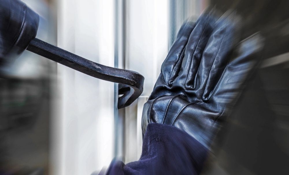 Fenstermaxx24 – einbruch.2