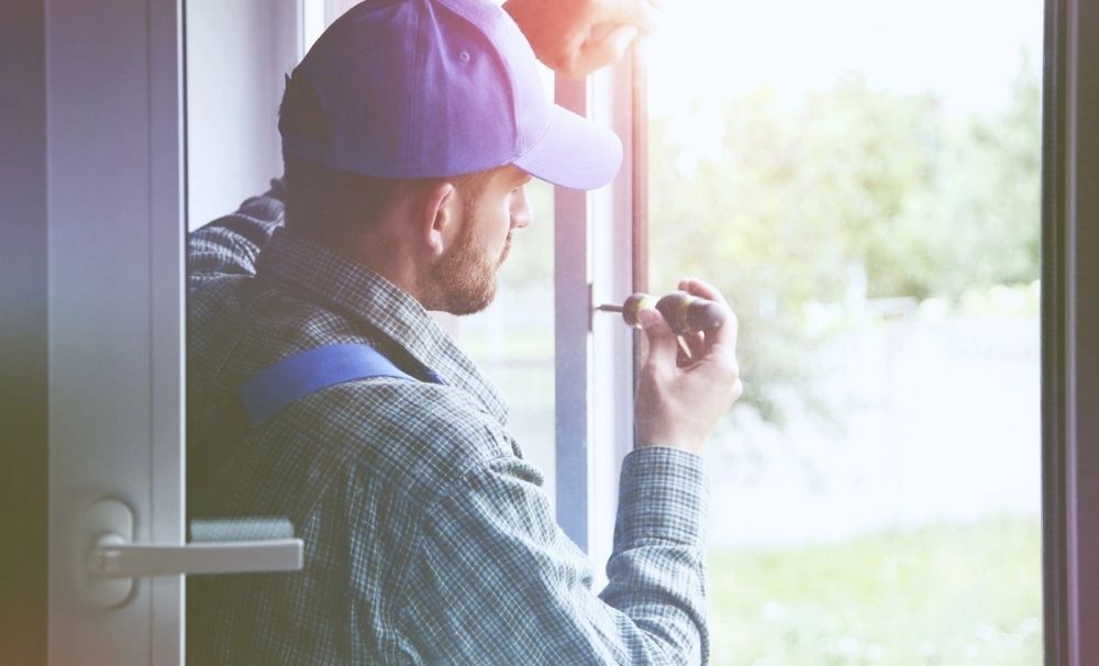 Fenstermaxx24 – fenster einstellen