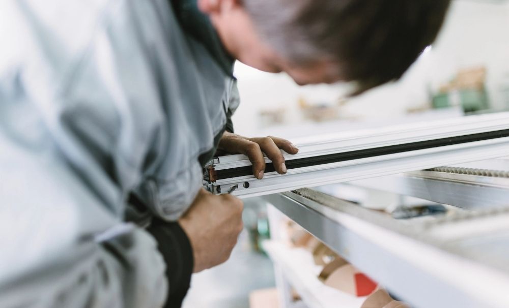 Fenstermaxx24 – fenster hersteller