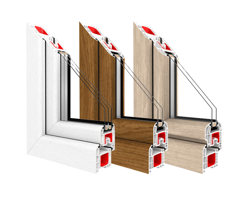 Fenstermaxx24 – fenster profile teaser kunststoff 1
