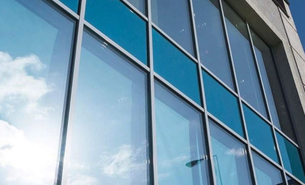 Fenstermaxx24 – grosse glasflaeche