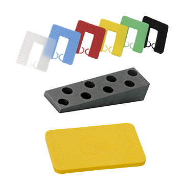 Fenstermaxx24 – hilfsmittel