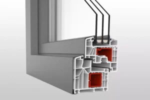 Fenstermaxx24 – kunststoff alu fenster 2