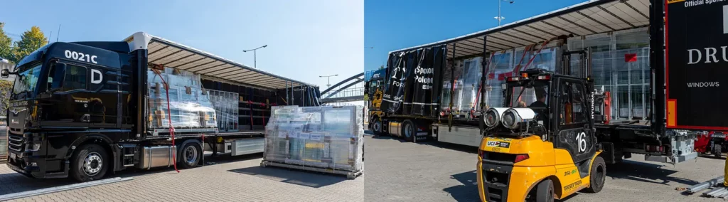 Fenstermaxx24 – lieferzeiten lkw stapler 1