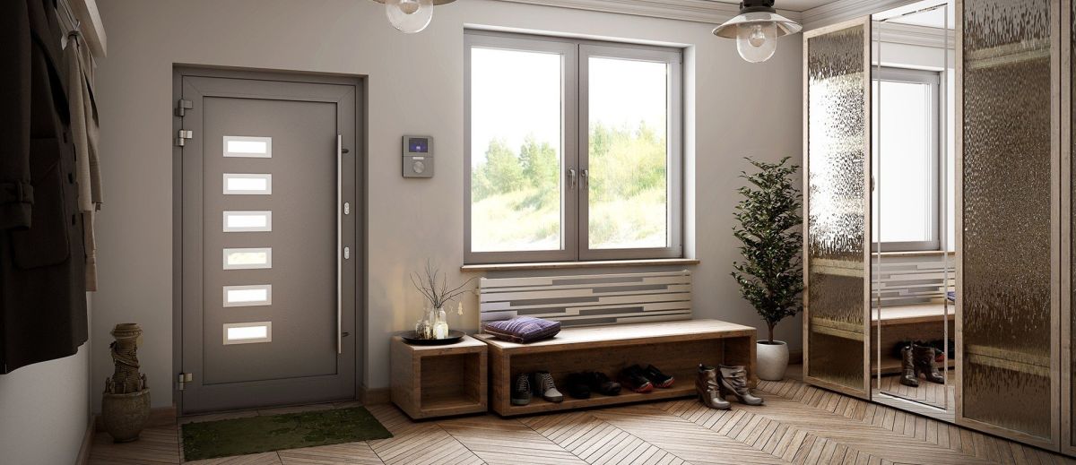 Fenstermaxx24 – przedpokuj mb 86 si fhd baner