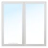 Fenstermaxx24 – typ zweiflueglig 37
