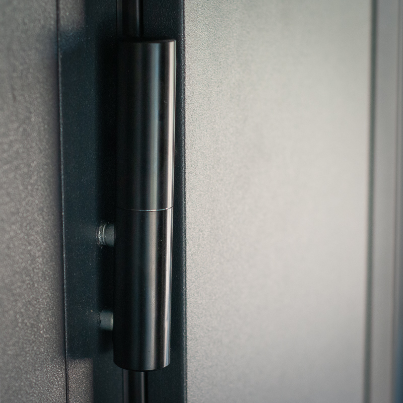 Fenstermaxx24 – 0 FM haustueren bander blackline 01 10