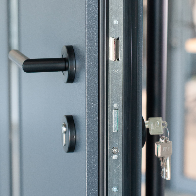 Fenstermaxx24 – 0 FM haustueren drucler blackline 02 6