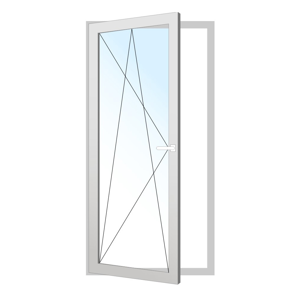 Fenstermaxx24 – 00 dkl