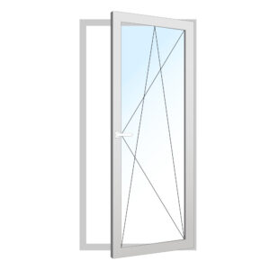 Fenstermaxx24 – 00 dkr