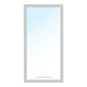 Fenstermaxx24 – 00 fest