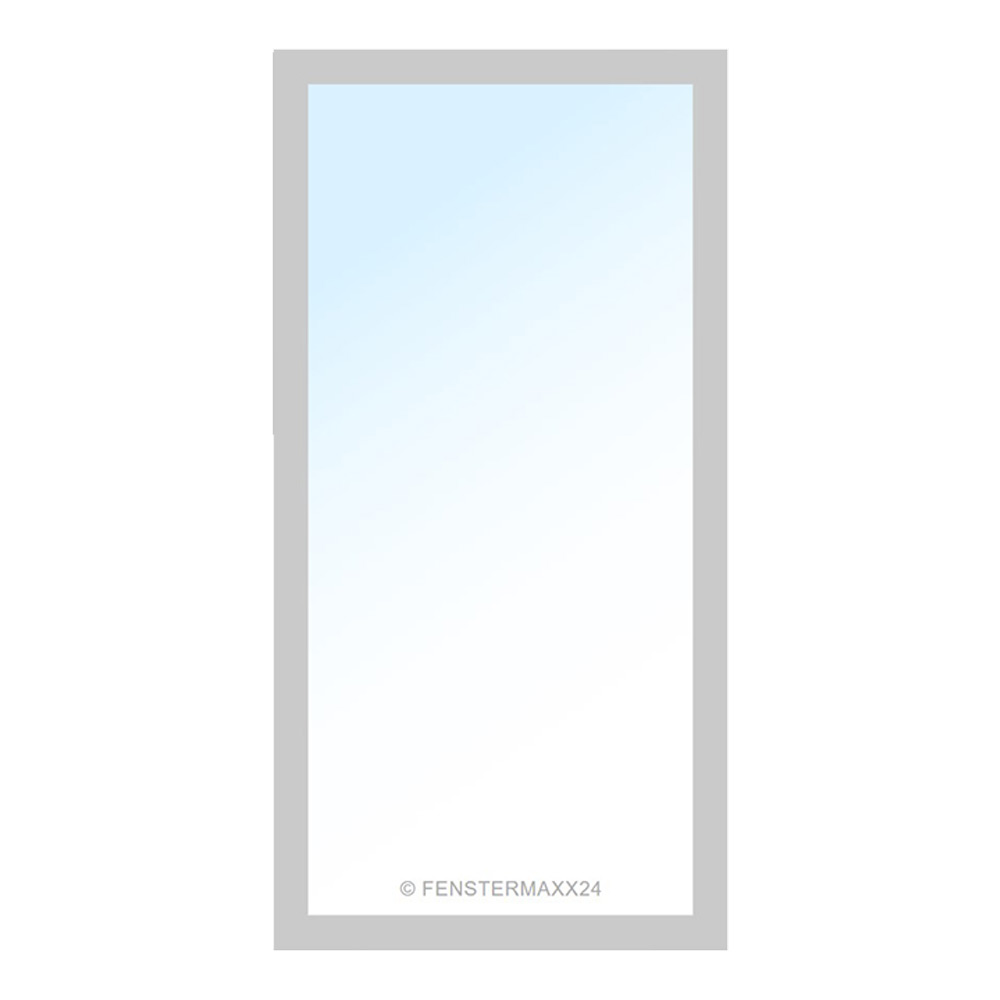 Fenstermaxx24 – 00 fest