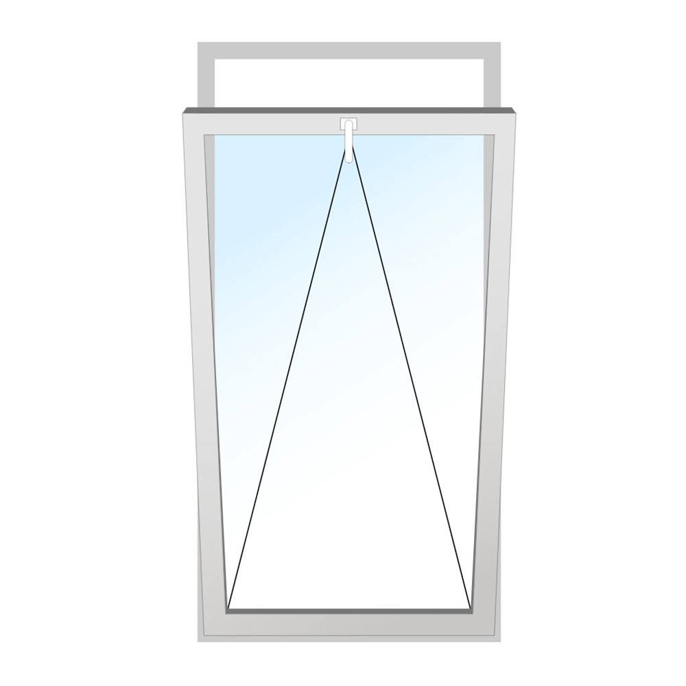 Fenstermaxx24 – 00 k