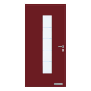 Fenstermaxx24 – 0100 RAL 3004 matt 02