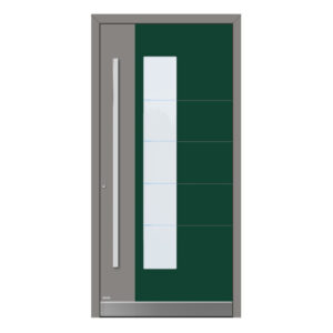Fenstermaxx24 – 0100 RAL 6005 matt 01
