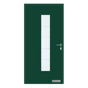Fenstermaxx24 – 0100 RAL 6005 matt 02