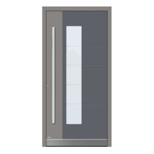 Fenstermaxx24 – 0100 RAL 70105 01