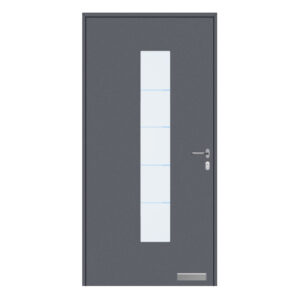 Fenstermaxx24 – 0100 RAL 70105 02